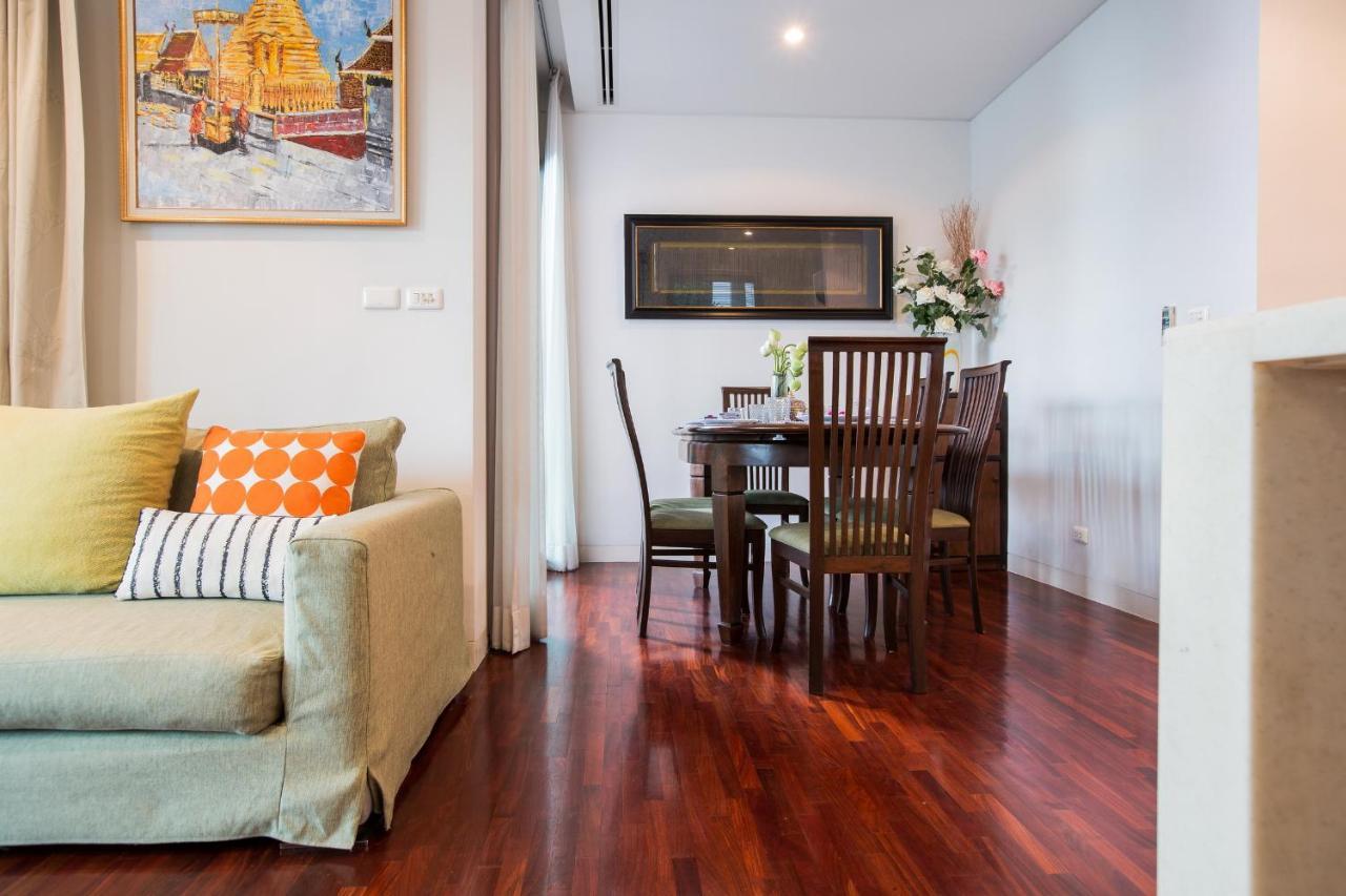 Gardens 2 Bedroom Near 3b Apartment