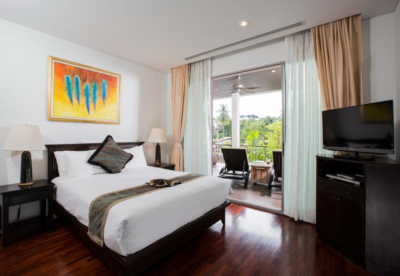 Gardens 2 Bedroom Near 3b *