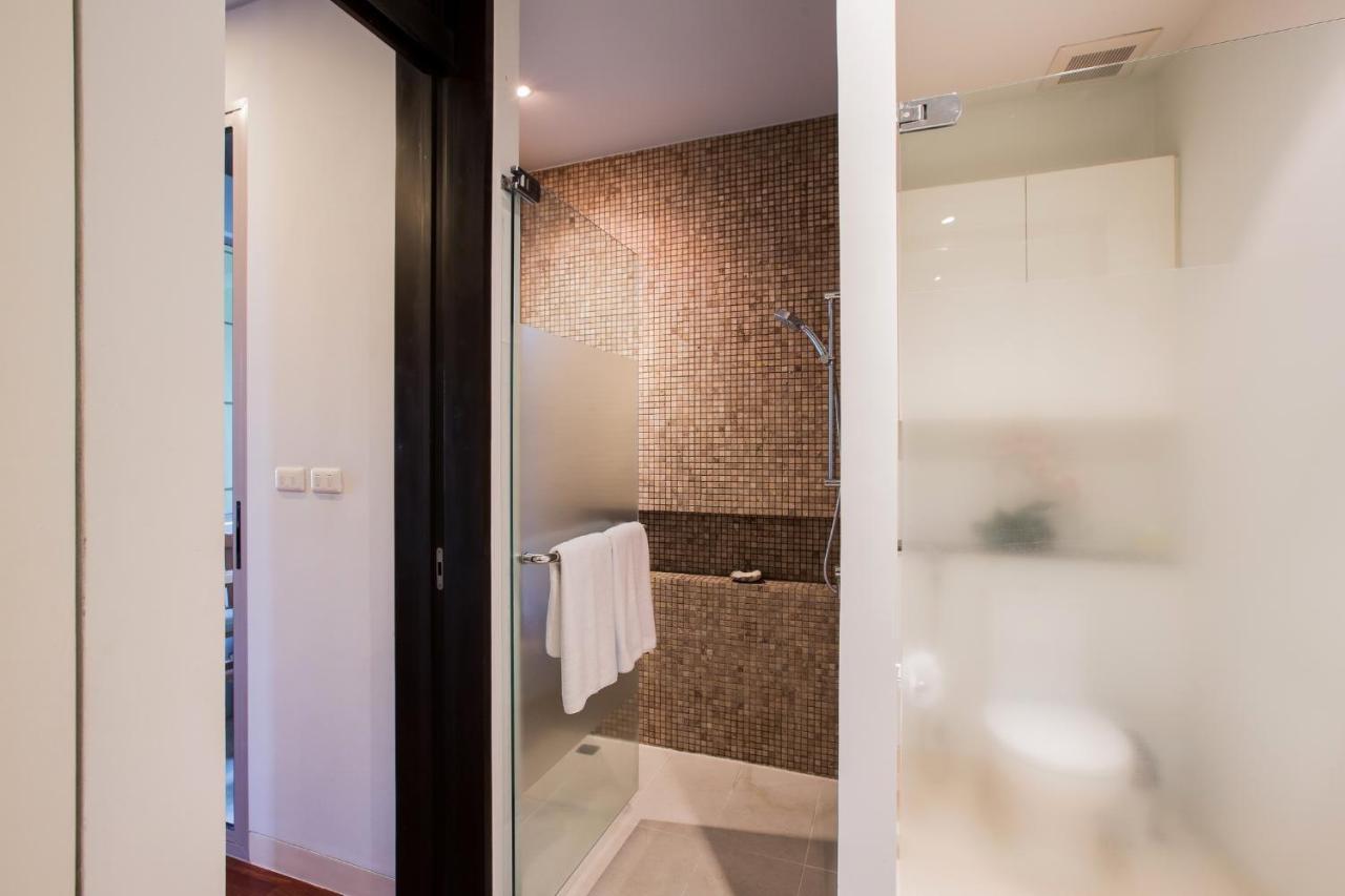 Gardens 2 Bedroom Near 3b Apartment