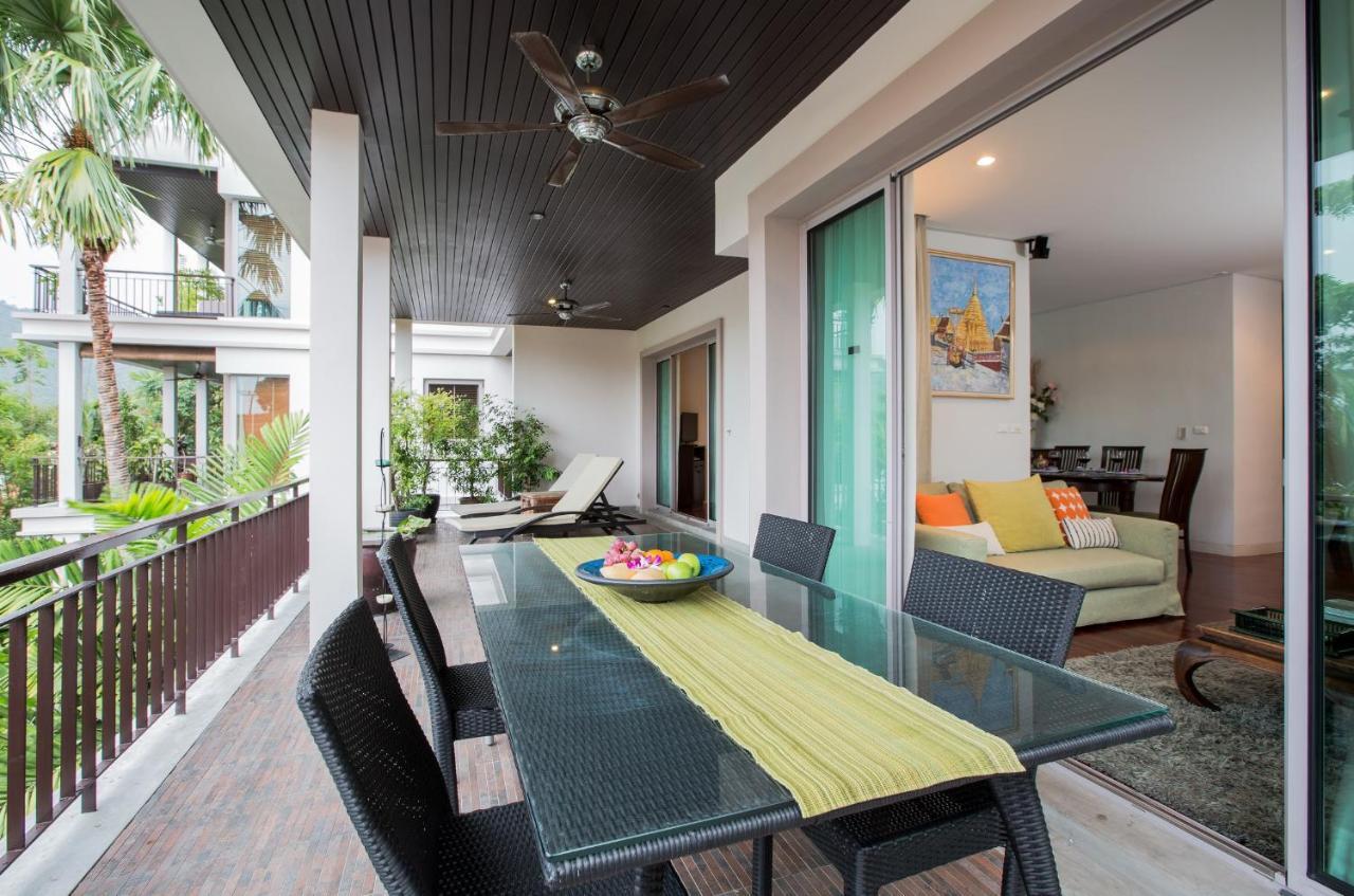 Gardens 2 Bedroom Near 3b Apartment
