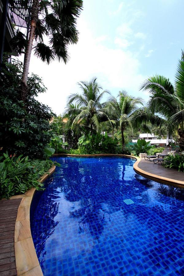 Apartment Gardens 2 Bedroom Near 3b