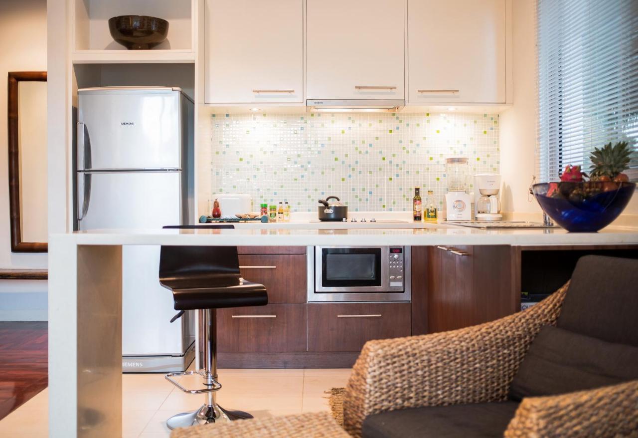 Gardens 2 Bedroom Near 3b Apartment *