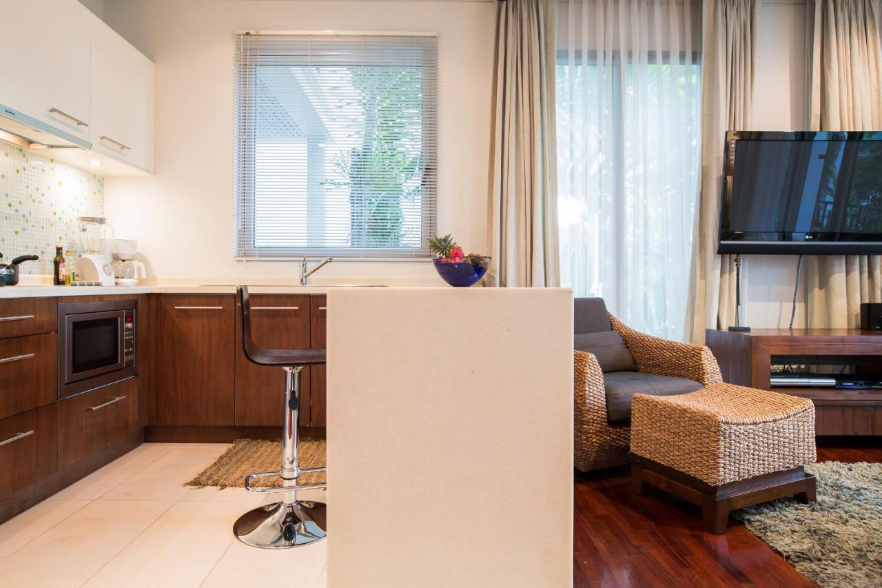 Apartment Gardens 2 Bedroom Near 3b