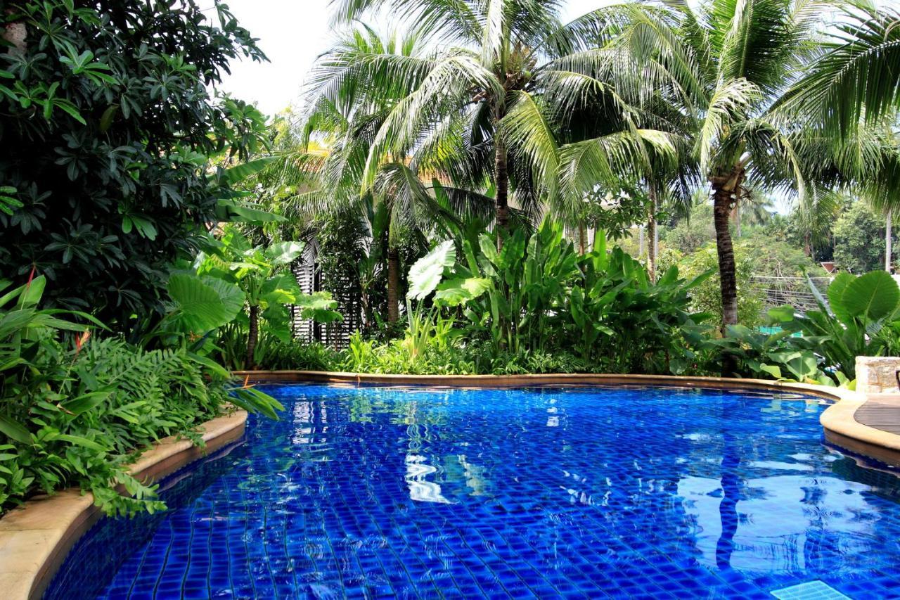 Apartment Gardens 2 Bedroom Near 3b
